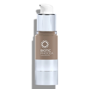 EB45 Samantha - Pigment sourcils